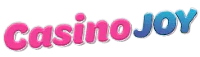 casinojoy-de.com