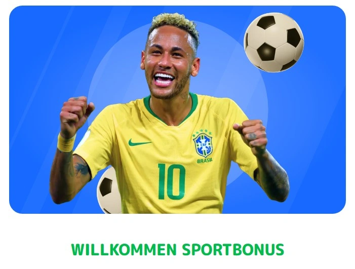Sportbonus
