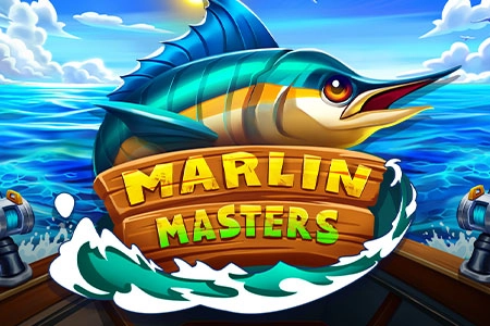 Marlin masters